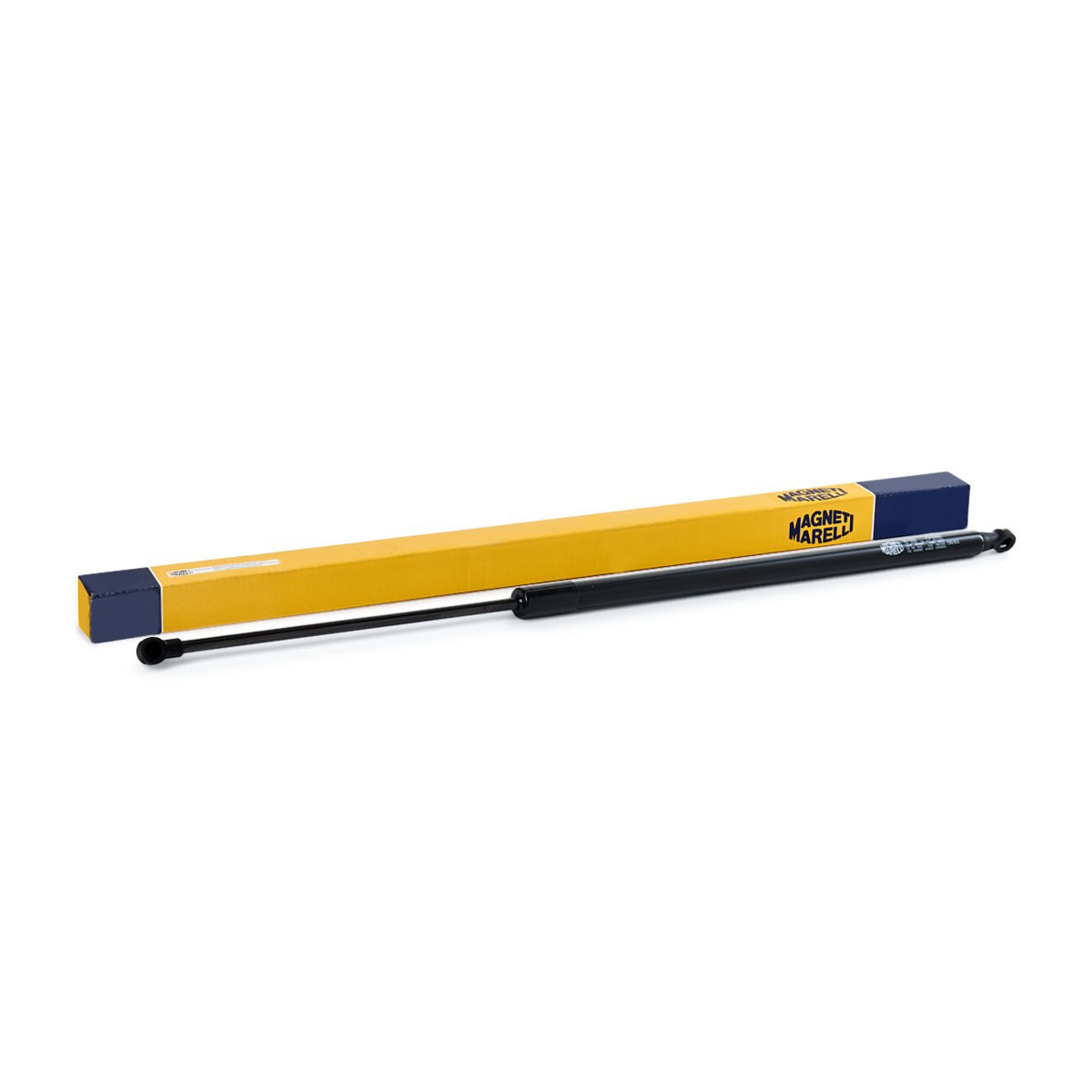 430719110200 Magneti Marelli